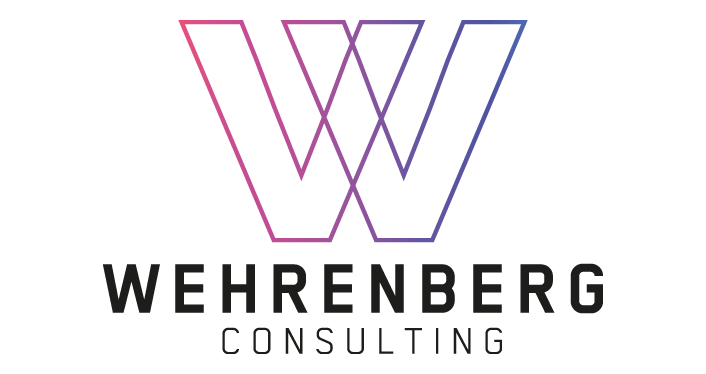 Wehrenberg Consulting